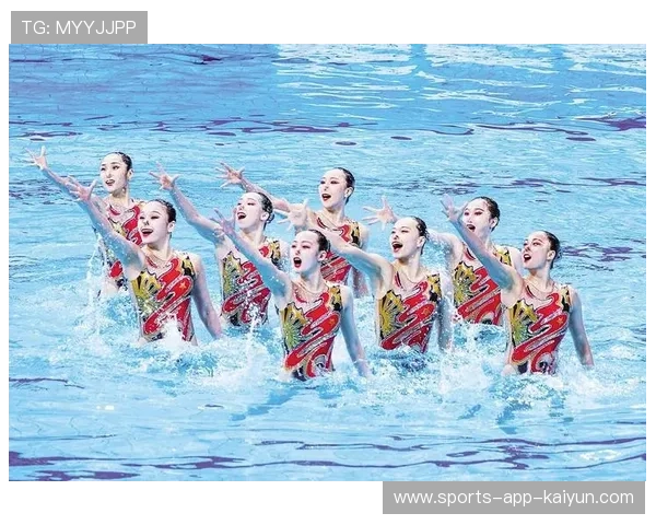 从冠军赛到全运会，湖北泳军奖牌转换率成关键