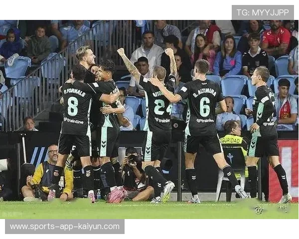 塞尔塔主场惜败奥萨苏纳,伊格莱西亚斯点射难救主