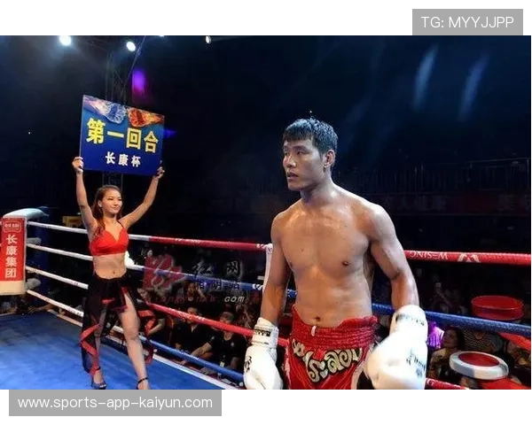 UFC订阅革命:从明星依赖到平台驱动的战略转型