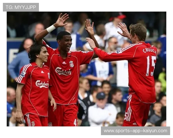 从利物浦替补到里昂核心：泰勒·莫顿在法甲迎来重生