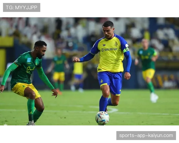 数据流分析:预期进球(xG)揭示保级队进攻效率问题 数据流分析:预期进球(xG)揭示保级队进攻效率问题