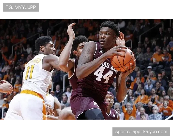 NBA与球员工会联合推出“金融素养计划”，面向所有新秀球员