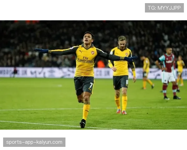 为应对网络暴力，英超试点在直播中延迟显示球员社交媒体账号