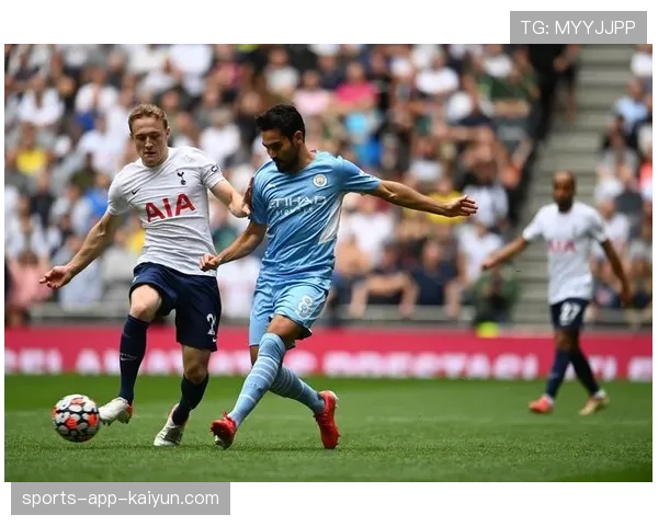 伯恩利0-2布莱顿，深陷降级区难以自拔