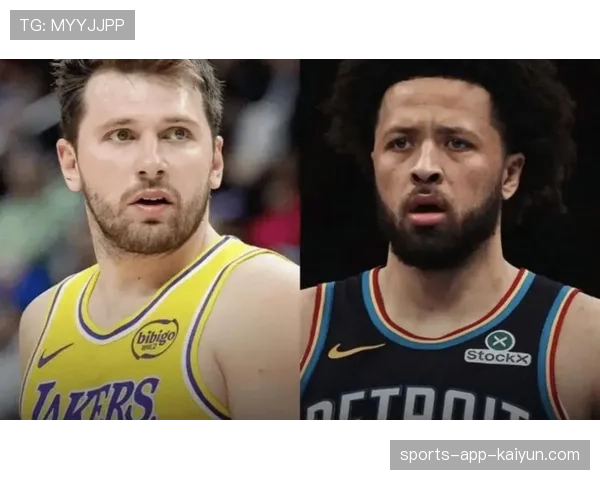NBA与NBA球员工会共同宣布扩大“球员发展计划”，资助退役球员进修