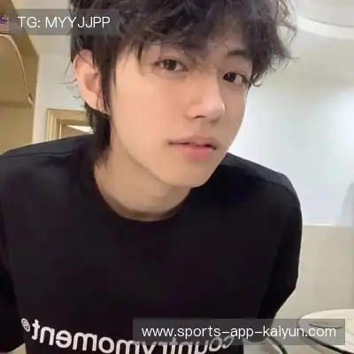 董楷榕