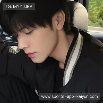 明蔓文